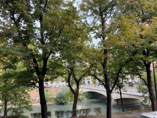 LOCAZIONE STANZA POSTO LETTO