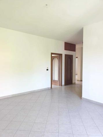 Quadrilocale in affitto a Chieri - Foto 14