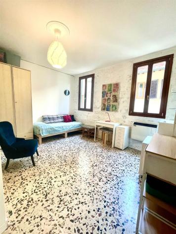 Appartamento in Affitto in zona SANTO SPIRITO - Foto 15