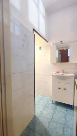 Monolocale in affitto a Grandate - Foto 7