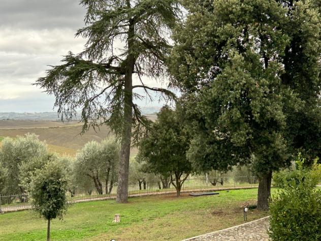 Pentalocale in affitto a Monteroni d'Arbia - Foto 12