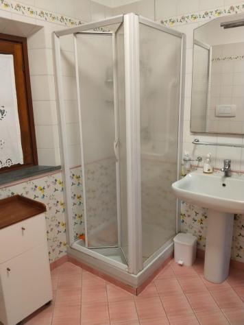 Appartamento in affitto a Serra - San Miniato 50 mq Rif: 1447741 - Foto 5