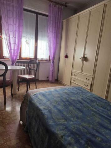 Stanza in appartamento in affitto a Siena - Foto 3