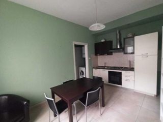Bilocale in affitto a Torino