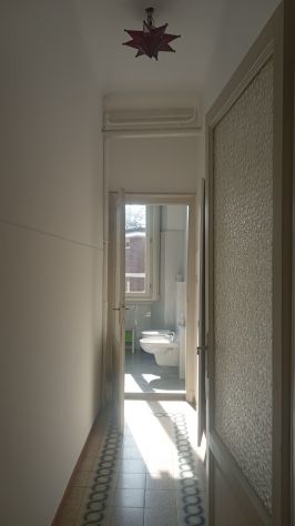ampio trilocale di 105mq libero da subito-VARESE - Foto 7