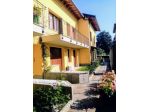 Appartamento di 45 m² con 2 locali in affitto a Varese