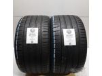 2 gomme 305 30 21 pirelli a38061