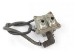 CAGIVA RAPTOR 650 800095948 VALVOLA ARIA SECONDARIA AICV 01 - 04 SECONDARY  &hellip;