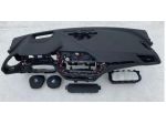 KIT AIRBAG BMW SERIE 1 F40 2020
