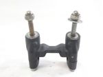 YAMAHA MT-07 1WS2344200P0 1E62344110P0 RISER SUPPORTO MANUBRIO 14 - 16 HAND &hellip;
