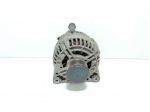 ALTERNATORE NISSAN Juke 1° Serie 0124525140 K9K Diesel 1500 (1013)
