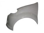 107370 PARAFANGO ANTERIORE SINISTRO JDM ABACA