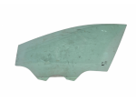 VETRO SCENDENTE ANTERIORE SINISTRO FORD Puma Serie L1TB-S21411-A (19)