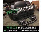 MUSATA COMPLETA CITROEN C3 2021