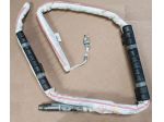 AIR-BAG A TENDINA DX 999-U1304567 Carrozzeria  Sicurezza  Airbag  Air-bag a &hellip;