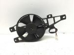 PIAGGIO MP3 MIC 250 ELETTROVENTOLA RADIATORE CON ROTTURA 2008 2009 M63200
