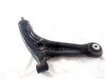 1834054 BRACCIO OSCILLANTE ANTERIORE DESTRO FORD TRANSIT COURIER 1.5 D 74KW &hellip;
