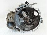CAMBIO MANUALE COMPLETO VOLKSWAGEN Maggiolino Serie LHW23091 CAYC Diesel 16 &hellip;