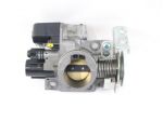 HONDA CB 125 F 16410KPNE01 CORPO FARFALLATO JC64 15 - 16 THROTTLE BODY