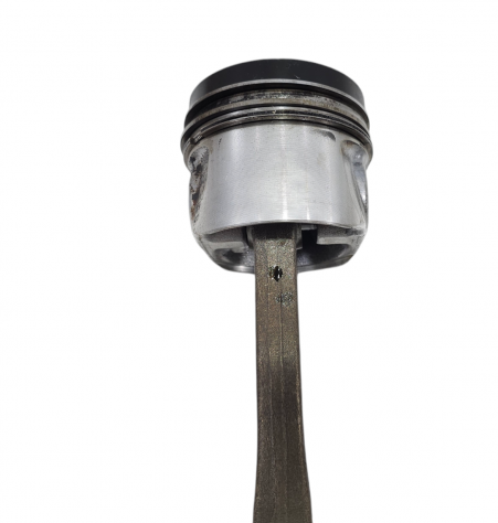 PISTONE MOTORE AUDI A3 Sportback (8V4) 04L107065D CAY Diesel 1600 (1216) - Foto 6