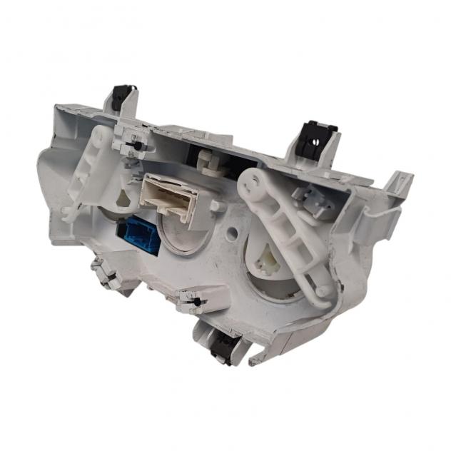 COMANDI AL VOLANTE MULTIFUNZIONE LANCIA Ypsilon 4° Serie 735534425 (1123) - Foto 7