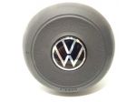AIRBAG ROTONDO SX GOLF  7 2015 5G0880201R