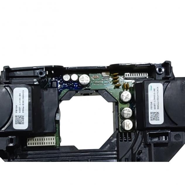 DEVIOLUCI FORD S - Max Serie 6G9T13N064 (0614) - Foto 4