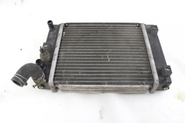 KYMCO DINK 200 19010LEA6E00 RADIATORE 06 - 17 RADIATOR - Foto 2
