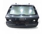 PORTELLONE POSTERIORE AUDI Q3 Serie (F3B) DFGA (18)