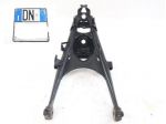 BMW R 1200 GS ADVENTURE 46511539605 TELAIO CON DOCUMENTI K25 10 - 13 FRAME  &hellip;