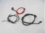CABLAGGI AVVIAMENTO BATTERIA YAMAHA T-MAX 500 ( 2004 - 2007 ) 5GJ818150000  &hellip;