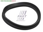 RIPARO FIAT DUCATO 02 CUSCINETTO AMMORTIZZATORE FT12192  FIAT - DUCATO LAST &hellip;