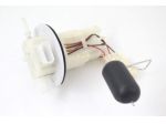 HONDA MSX 125 JC61 16700K26905 POMPA BENZINA 13 - 15 FUEL PUMP 6700K26305 1 &hellip;