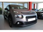 RICAMBI CITROEN C3