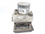 ABS ALFA ROMEO Mito Serie (955_) 51865128 Benzina (08)