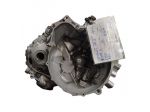 CAMBIO MANUALE COMPLETO DAEWOO Matiz 1° Serie 96376493 F8CV Benzina 800 (9801)