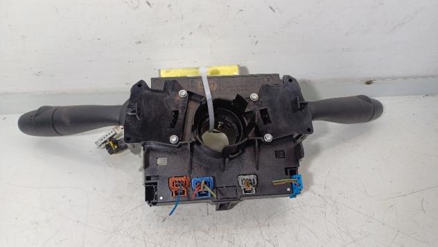 DEVIOLUCI PEUGEOT 207 1° Serie 96657279XT EP3 (0609) - Foto 4