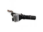 DEVIO TERGICRISTALLO NISSAN Qashqai 1° Serie 7Y27SD (0609)