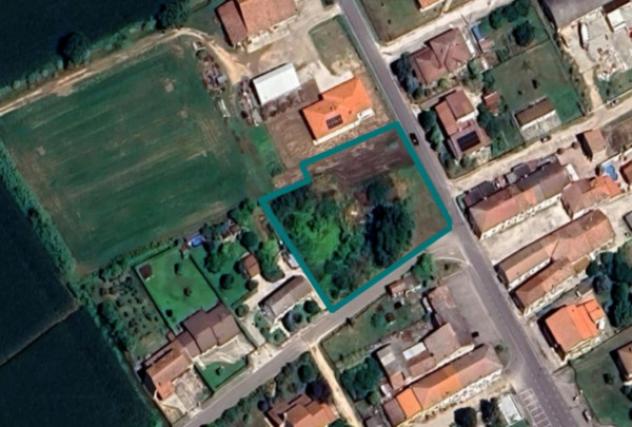 Immobile in asta di 3 m² in vendita a Gazzo Veronese - Foto 4