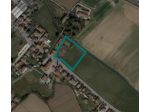 Terreno di 9889 m² in vendita a Grisignano di Zocco