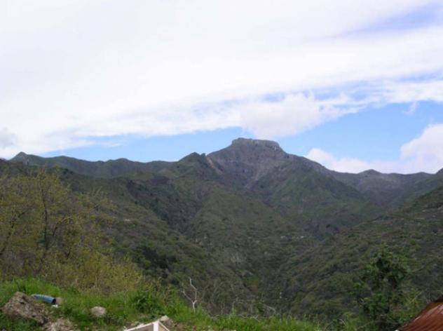 Immobile in asta di 1770 m² in vendita a Itala - Foto 2