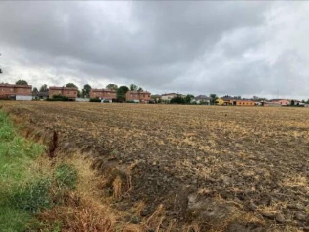 Immobile in asta di 14272 m² in vendita a Ostiglia - Foto 5