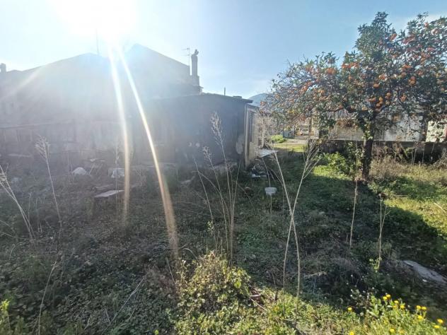 Casa di campagna in Via Corcioni - Foto 5