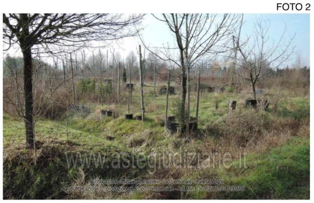 IMMOBILI-IMMOBILE RESIDENZIALE-Via Galigana, 109, 51039 Quarrata PT, Italia - Foto 7