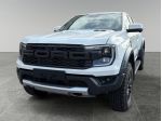 Ford Ranger Raptor 2.0 Ecoblue 4WD DC 5 posti.