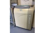 Radiologico digitale indiretto. Perfettamente Funzionante