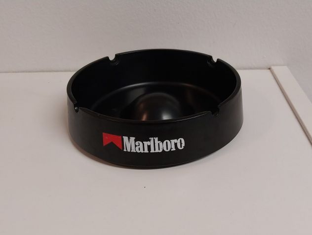 POSACENERE MARLBORO - Foto 3