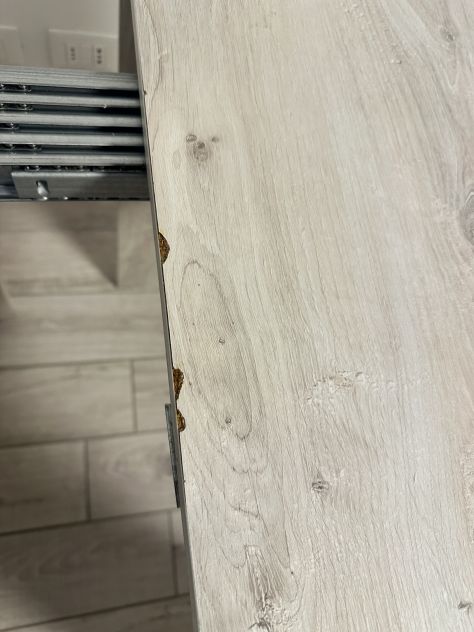 Consolle allungabile - Foto 3