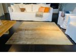 tappeto VENICE the natural italian choise for luxury