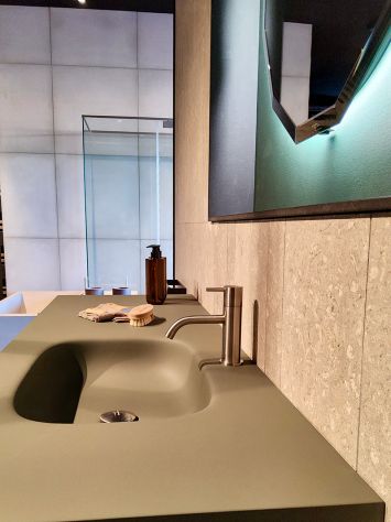 RISTRUTTURAZIONE APPARTAMENTI MILANO - Foto 2